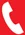 Call Now Laxmi Nagar
